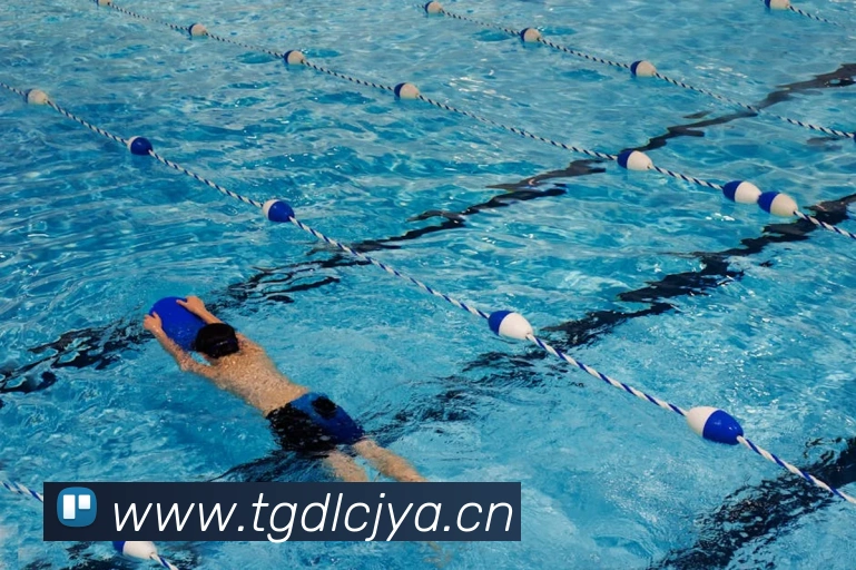 奖项3
